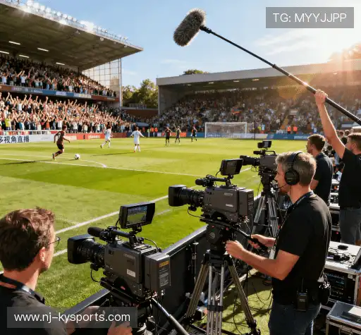 我们的核心竞争力